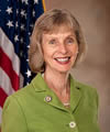 Lois Capps (D)